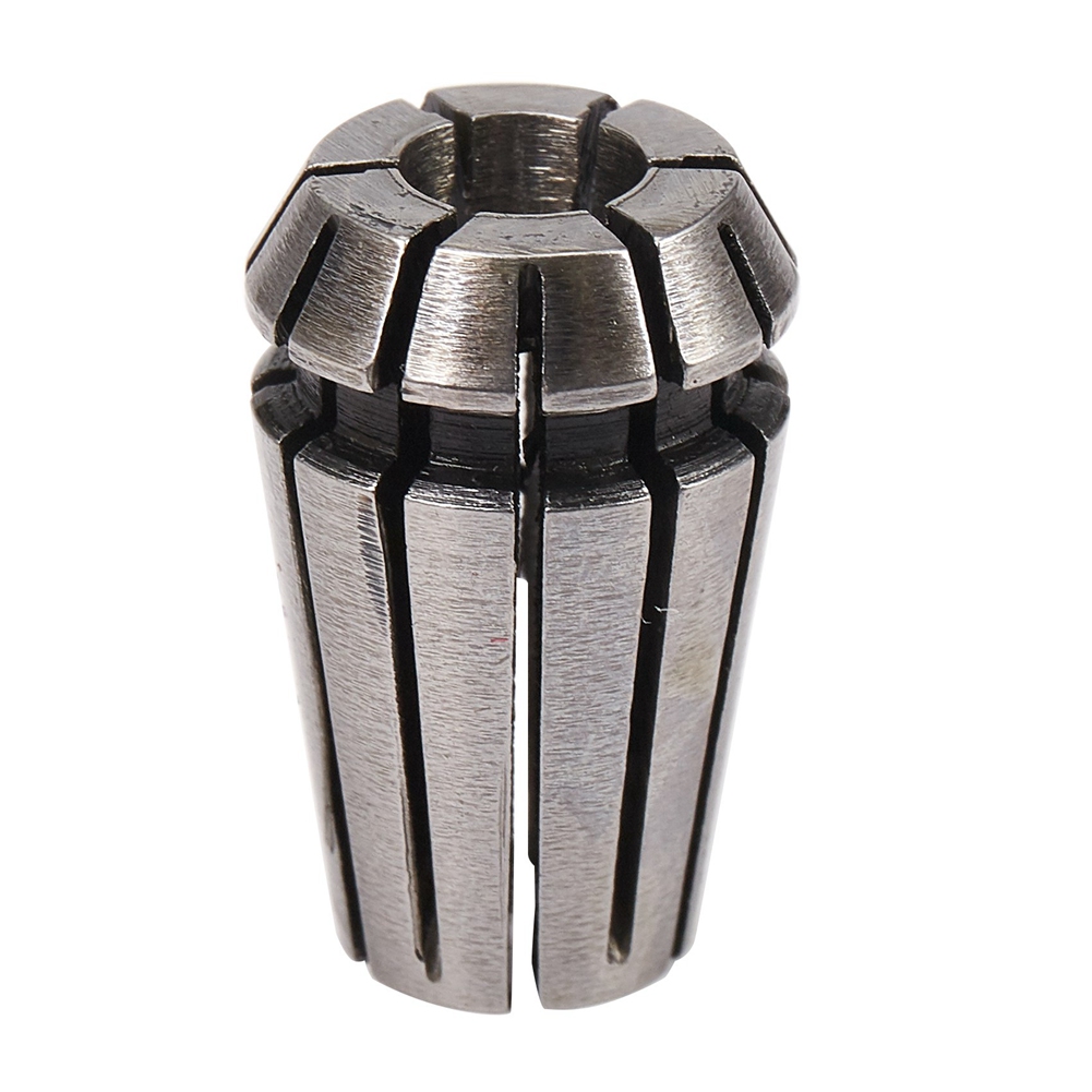 ABVT-14szt. 1-7mm ER11 Uchwyt  – Cnc Bits recenzja i cena