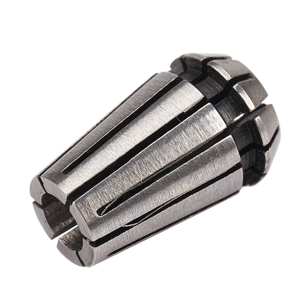ABVT-14szt. 1-7mm ER11 Uchwyt  – Cnc Bits recenzja i cena