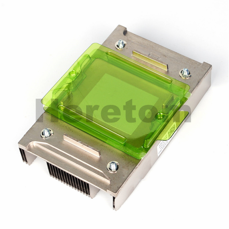 Testowany radiator H1M29 0H1M2 – Aluminium Extrusion recenzja i cena