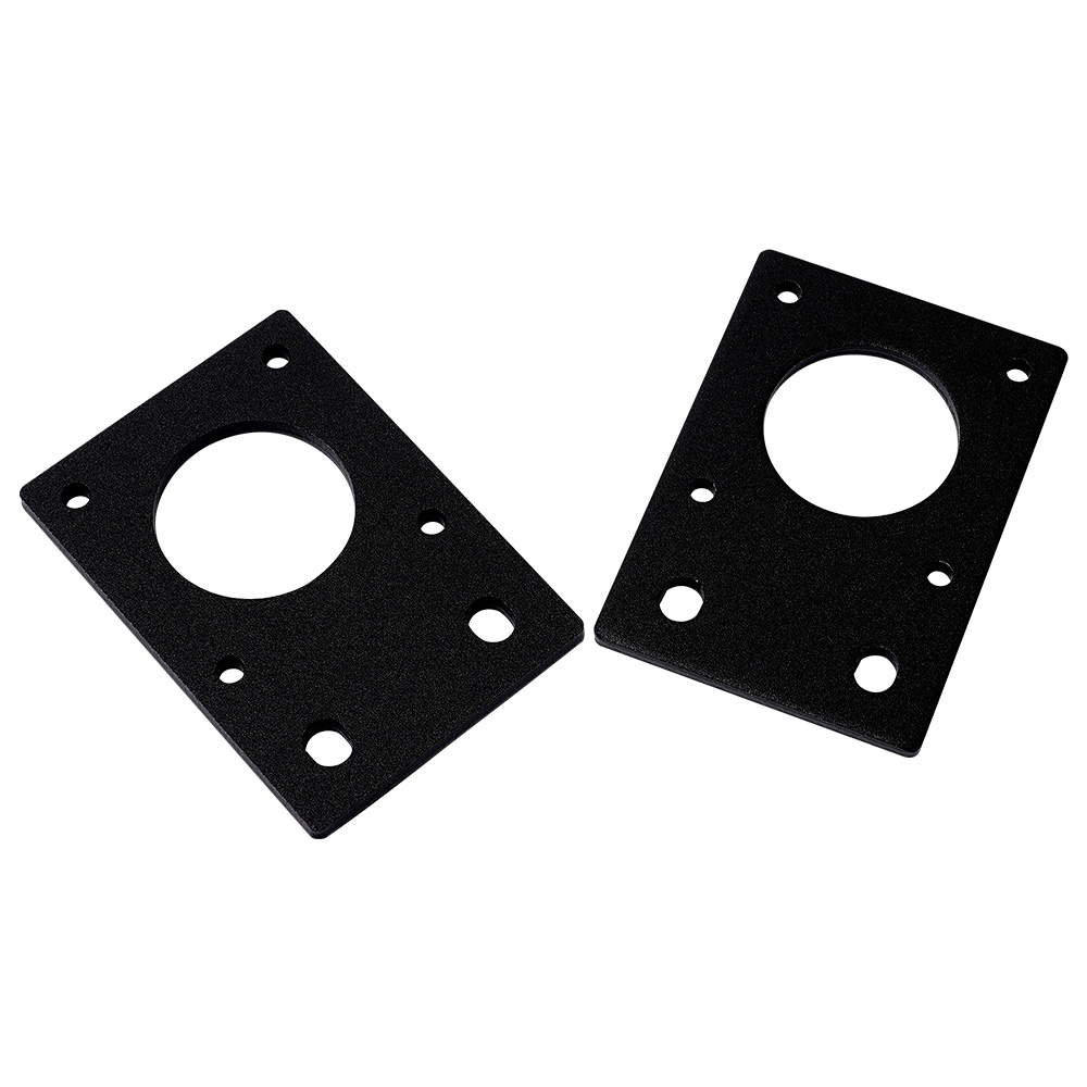 Rampy 2 szt. NEMA 17 42-Series – Nema 17 Stepper recenzja i cena