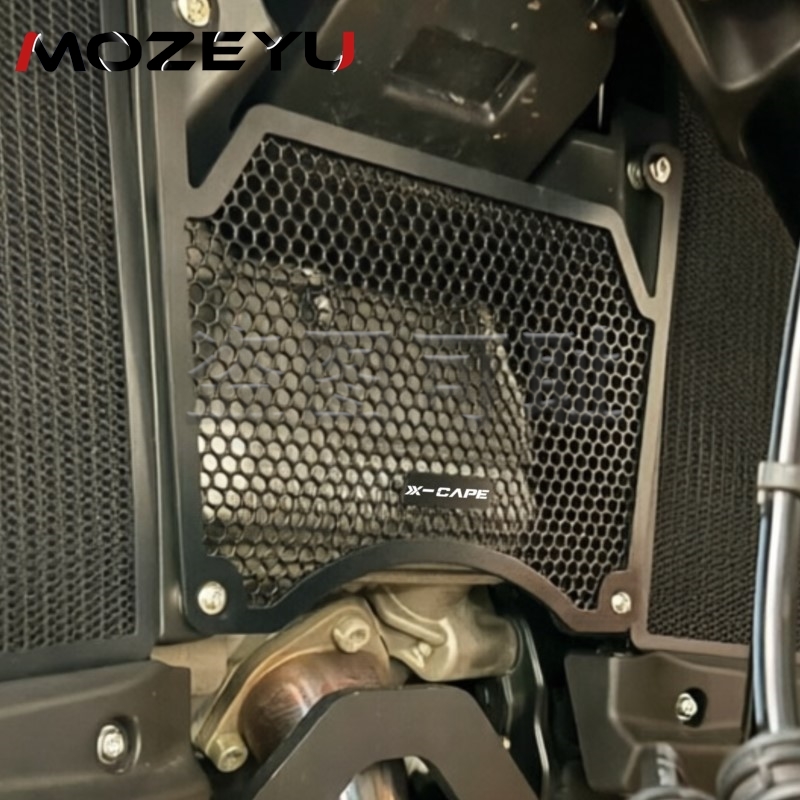 Dla Morini X Cape 1200 Akcesor – 3018 Aluminium Cnc recenzja i cena