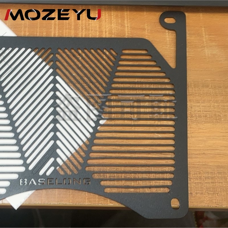 Dla Morini X Cape 1200 Akcesor – 3018 Aluminium Cnc recenzja i cena