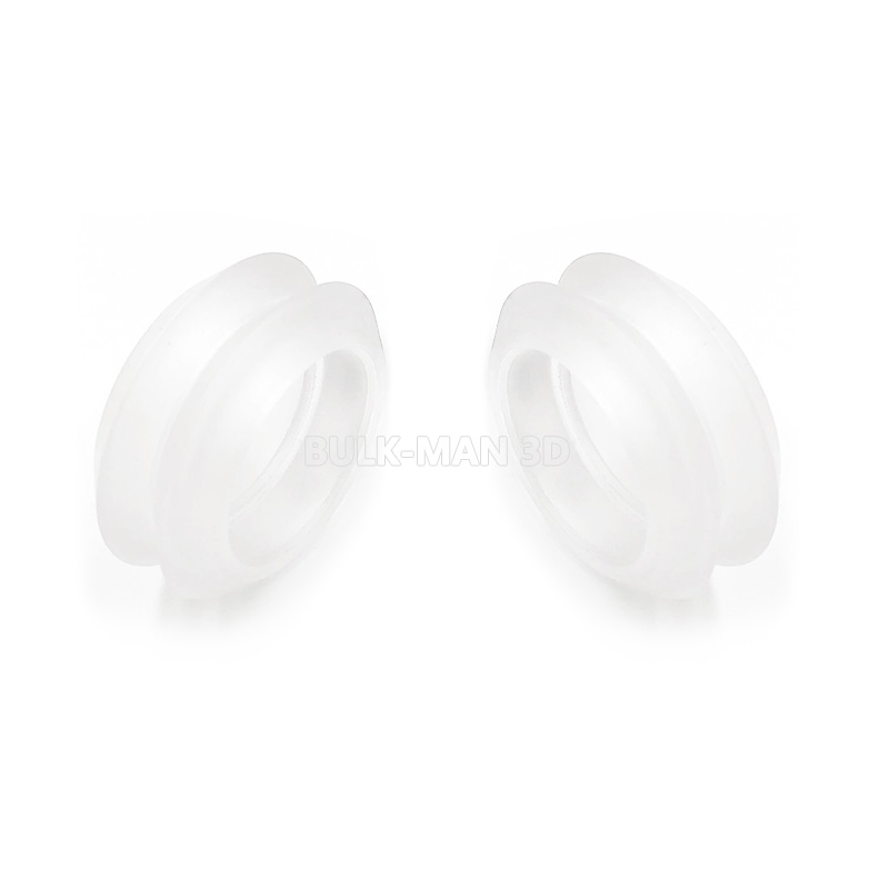 10 szt. Otwarty Profil CNC Xtr – V Slot Wheel recenzja i cena
