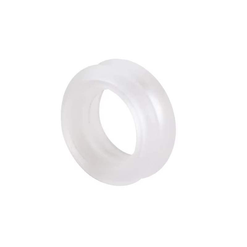 10 szt. Otwarty Profil CNC Xtr – V Slot Wheel recenzja i cena