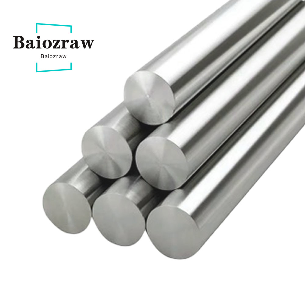 2 sztuk wał liniowy 3d drukark – Linear Rod 8Mm recenzja i cena