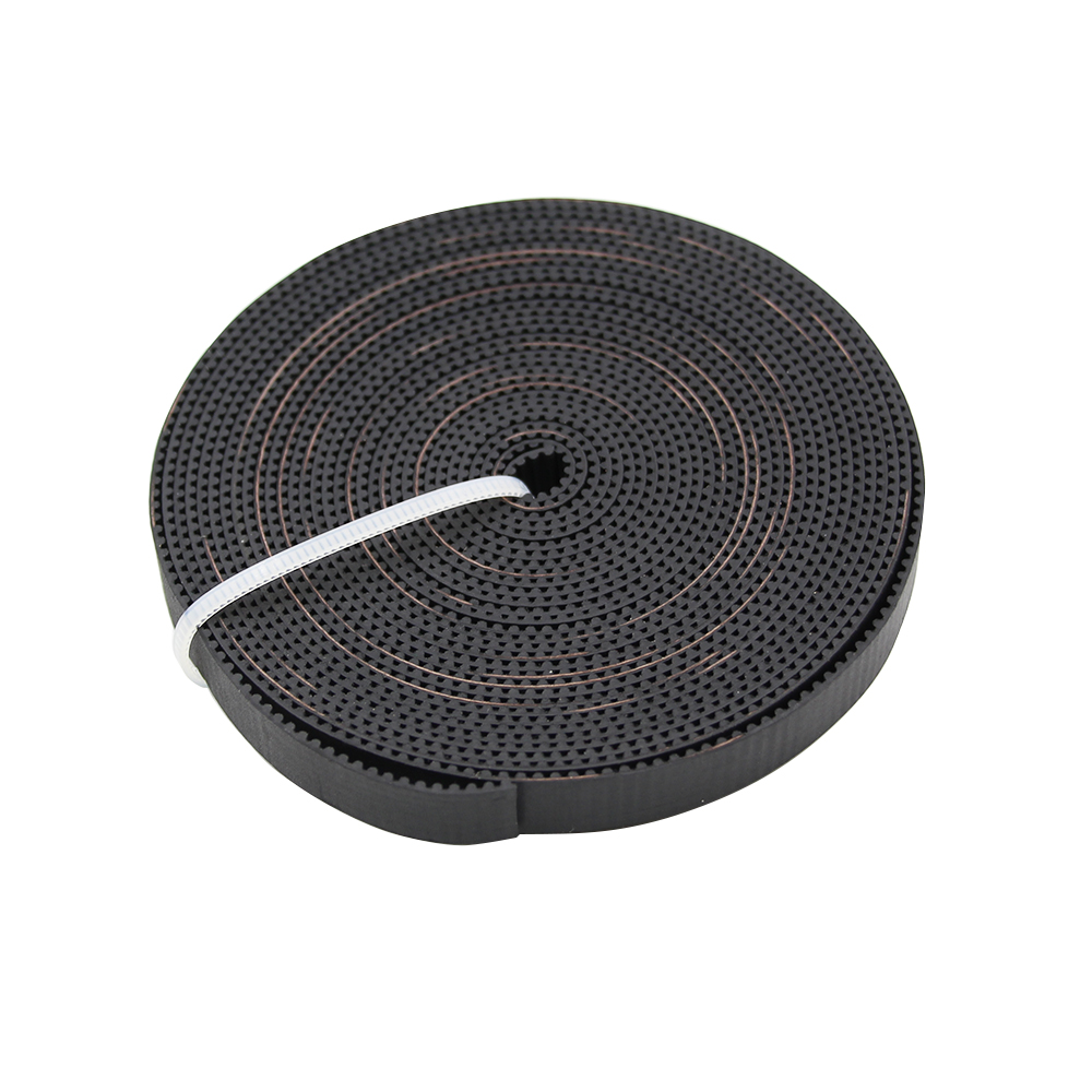 Gorąca sprzedaż GT2-10mm otwar – Gt2 Belt recenzja i cena
