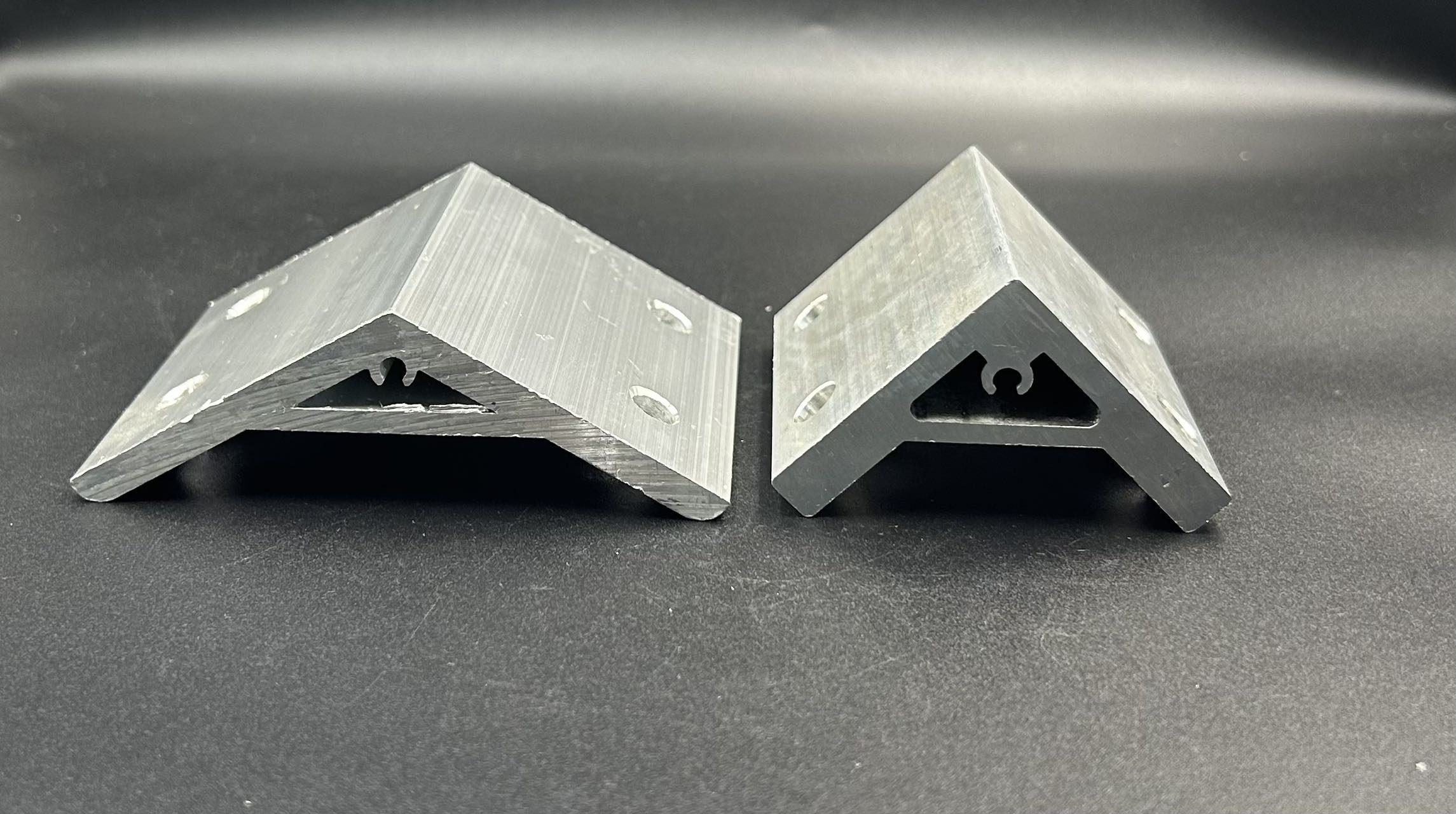 Akcesoria do profili aluminiow – Aluminium Extrusion recenzja i cena