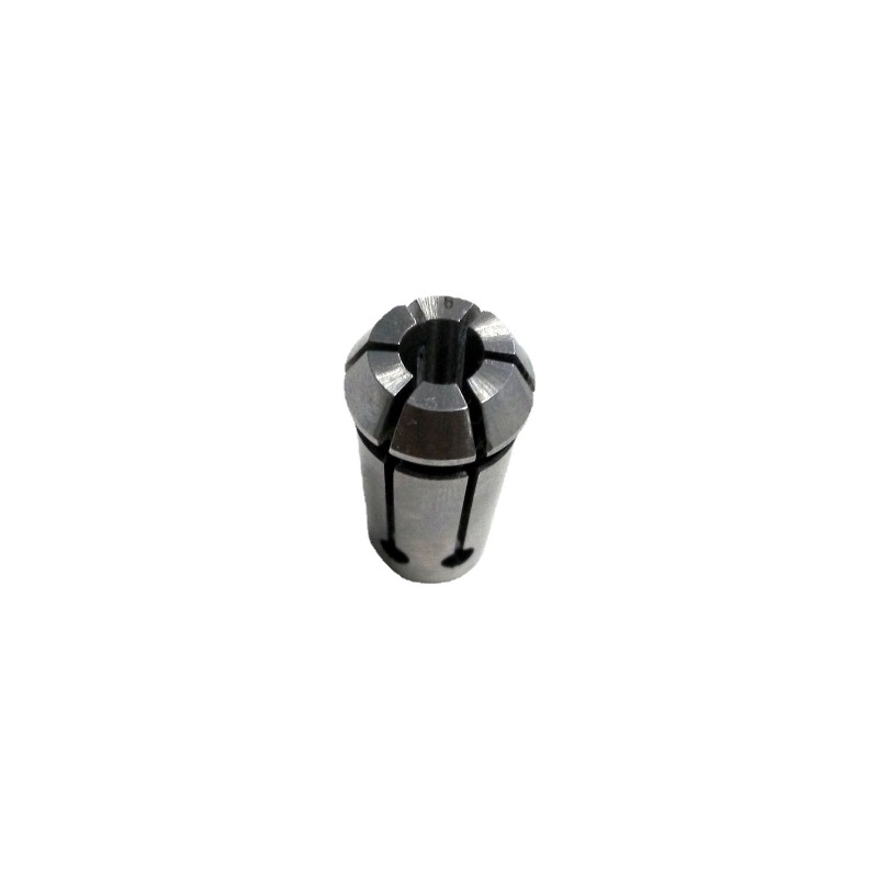 OZ EOZ8A/12A/25 Elastyczny uch – Cnc Bits recenzja i cena