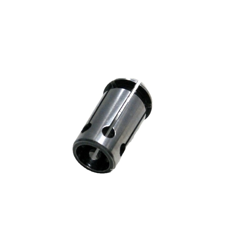 OZ EOZ8A/12A/25 Elastyczny uch – Cnc Bits recenzja i cena