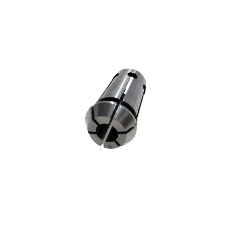 OZ EOZ8A/12A/25 Elastyczny uch – Cnc Bits recenzja i cena