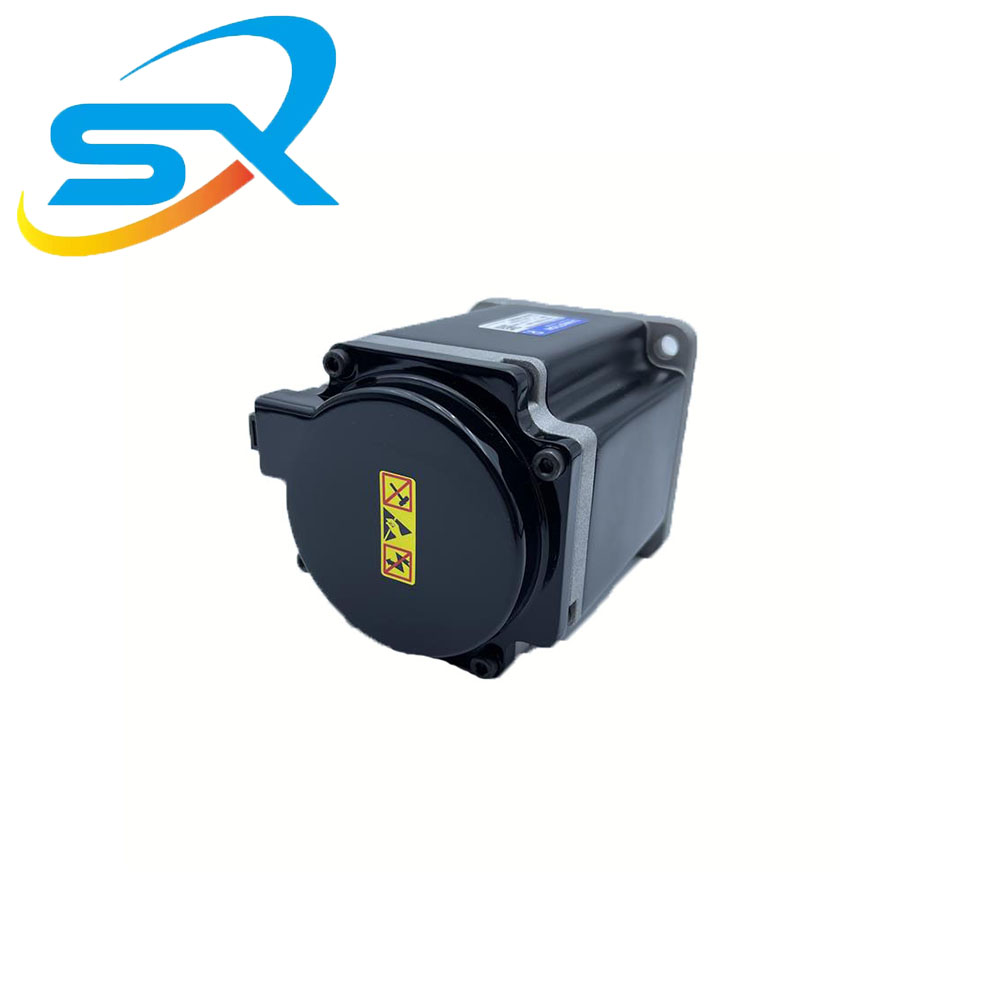 Serwomotor Sanyo do robotyki R – Servo Motor recenzja i cena