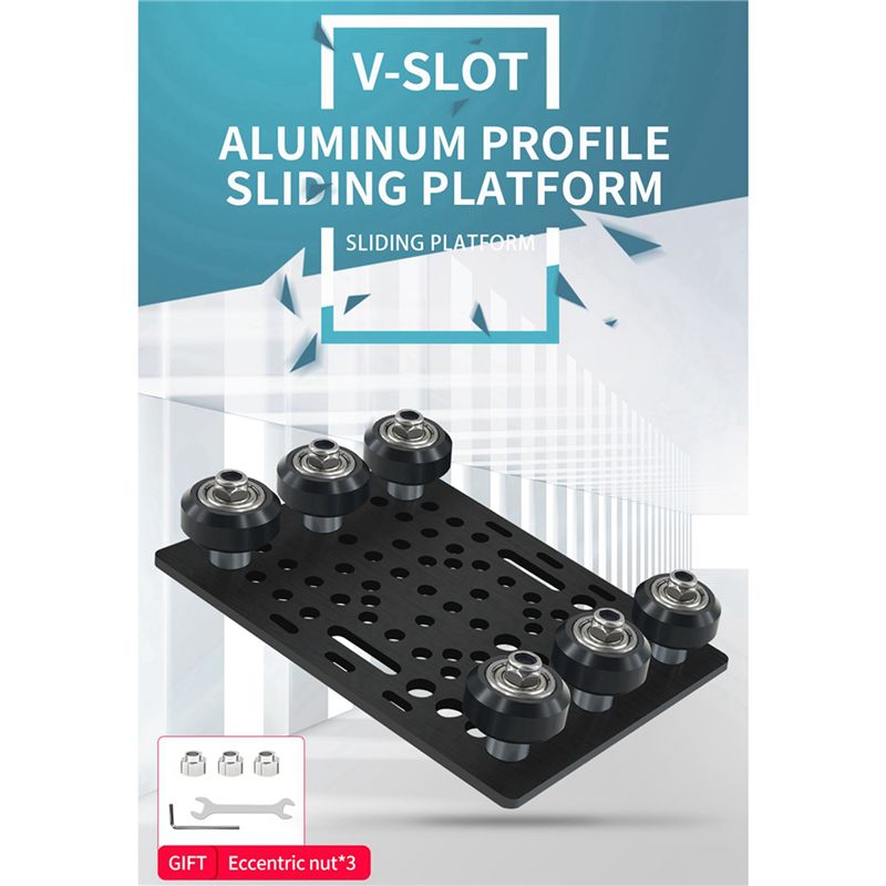 【BOŻE NARODZENIE】 Zestaw 3x Pł – V Slot Wheel recenzja i cena