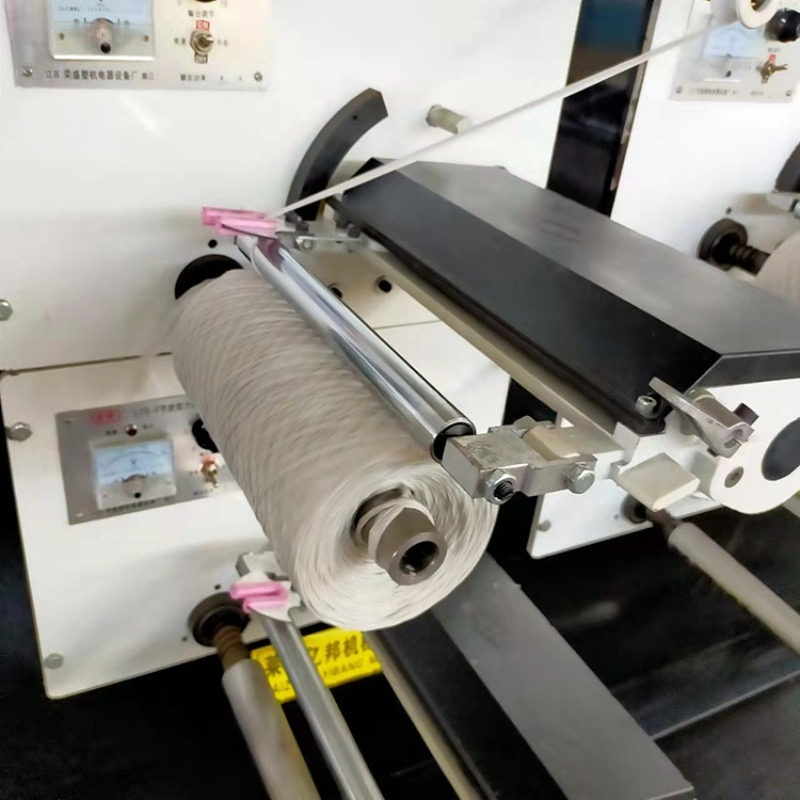 Maszyna do nawijania i odwijan – Spindle Motor recenzja i cena
