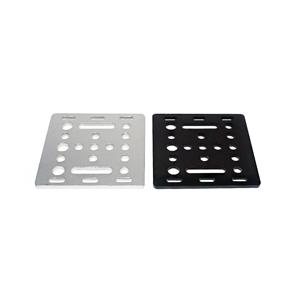 Część drukarki 3D Openbuilds v – V Slot Wheel recenzja i cena