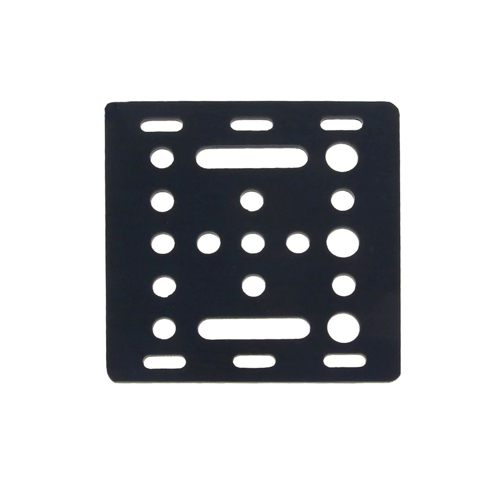 Część drukarki 3D Openbuilds v – V Slot Wheel recenzja i cena