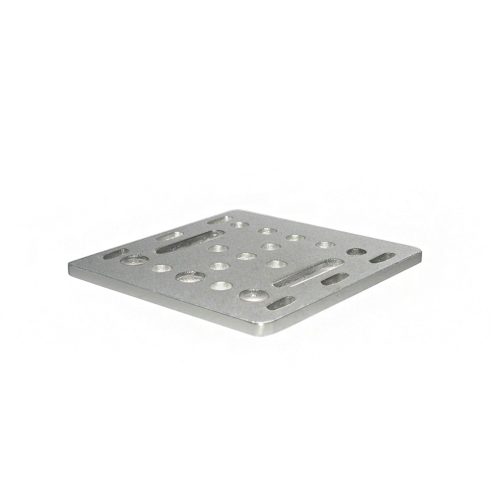 Część drukarki 3D Openbuilds v – V Slot Wheel recenzja i cena