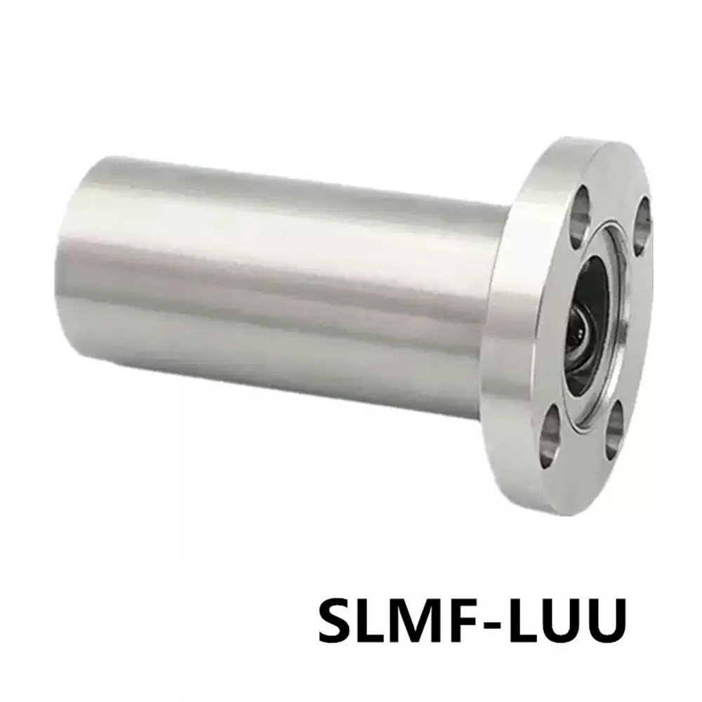1 szt. LMF/LMH/LMK8/10/12/13/1 – Linear Rod 8Mm recenzja i cena