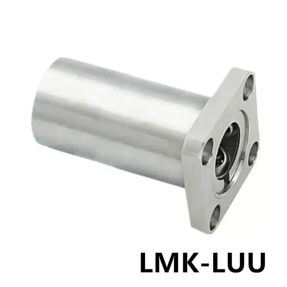 1 szt. LMF/LMH/LMK8/10/12/13/1 – Linear Rod 8Mm recenzja i cena