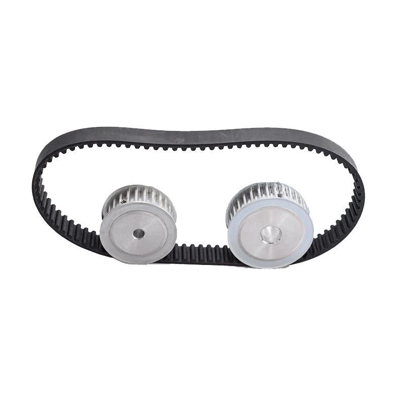 Części drukarki 3D 3DSWAY GT2  – Gt2 Belt recenzja i cena
