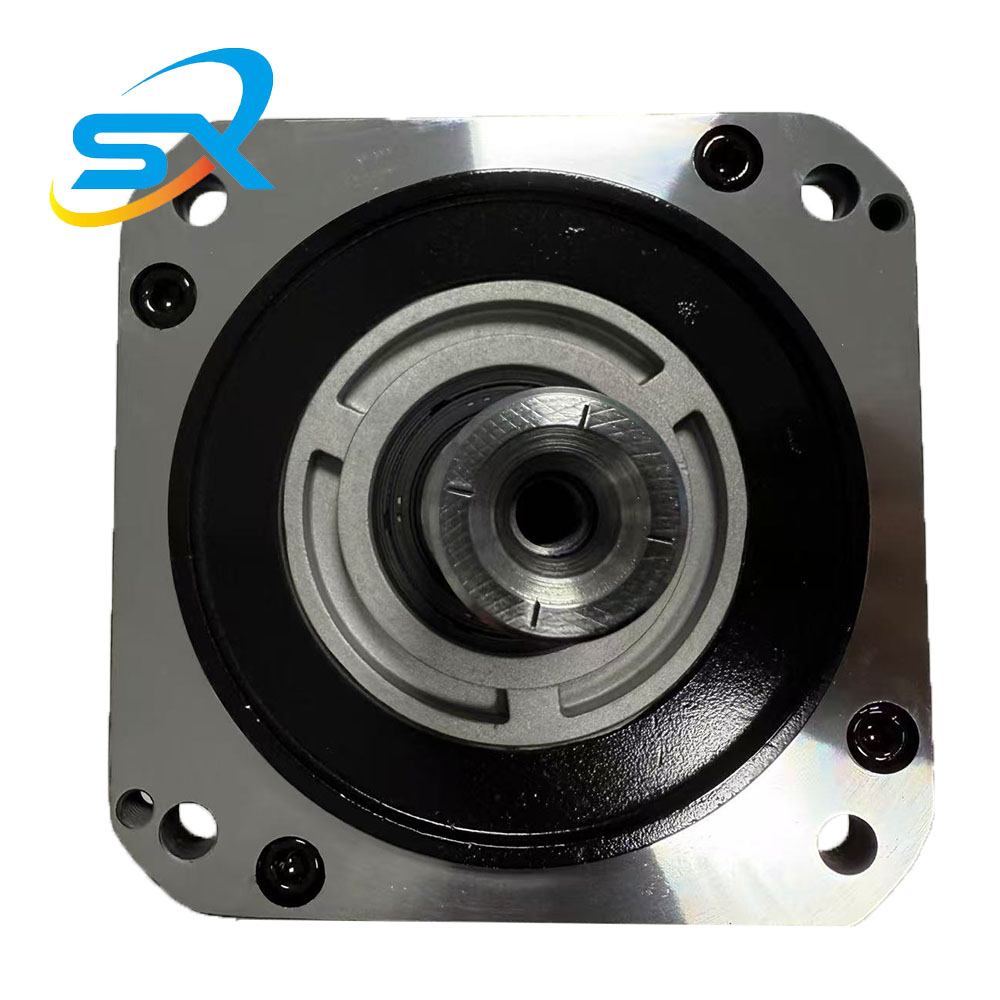 100% TESTOWANY Sprawny Serwomo – Servo Motor recenzja i cena