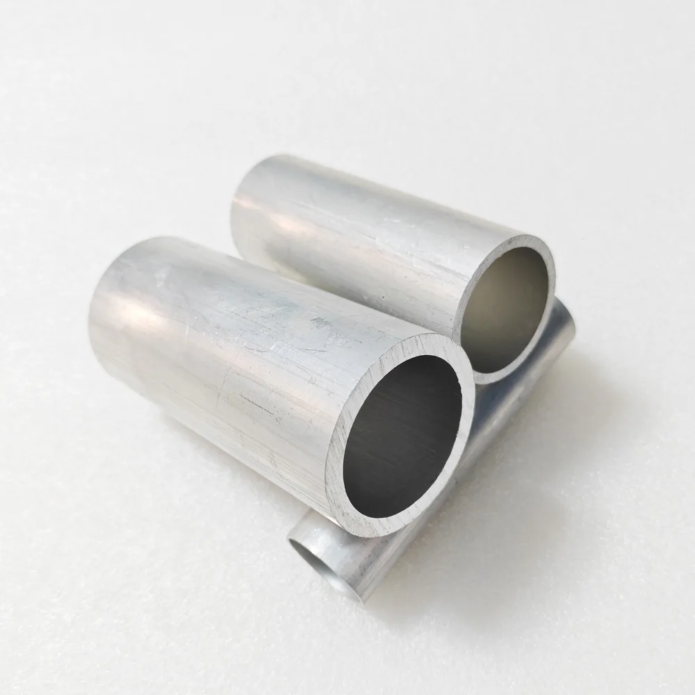 1 szt. OD 38mm 6061 rura ze st – 3018 Aluminium Cnc recenzja i cena