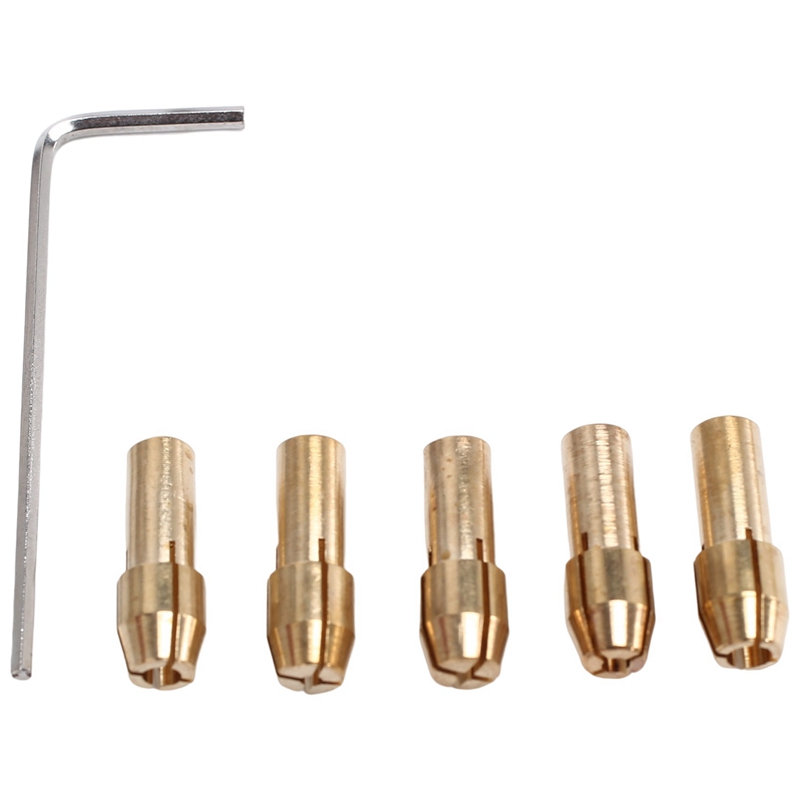 Mini Elektryczna Wiertarka Ręc – Drill Bit Set recenzja i cena