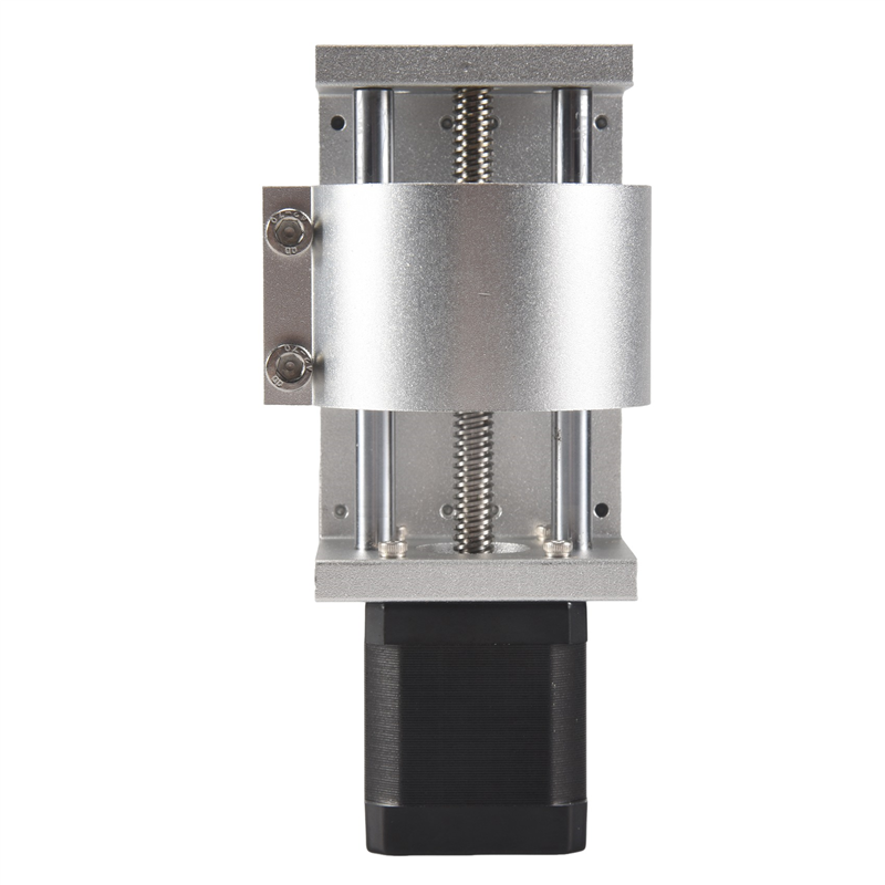 AWAH CNC 3018 MAX Aluminiowy u – 3018 Aluminium Cnc recenzja i cena