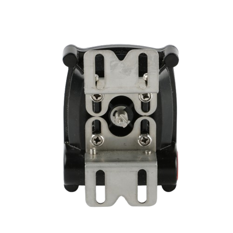 Wyłącznik krańcowy mechaniczny – Limit Switch recenzja i cena