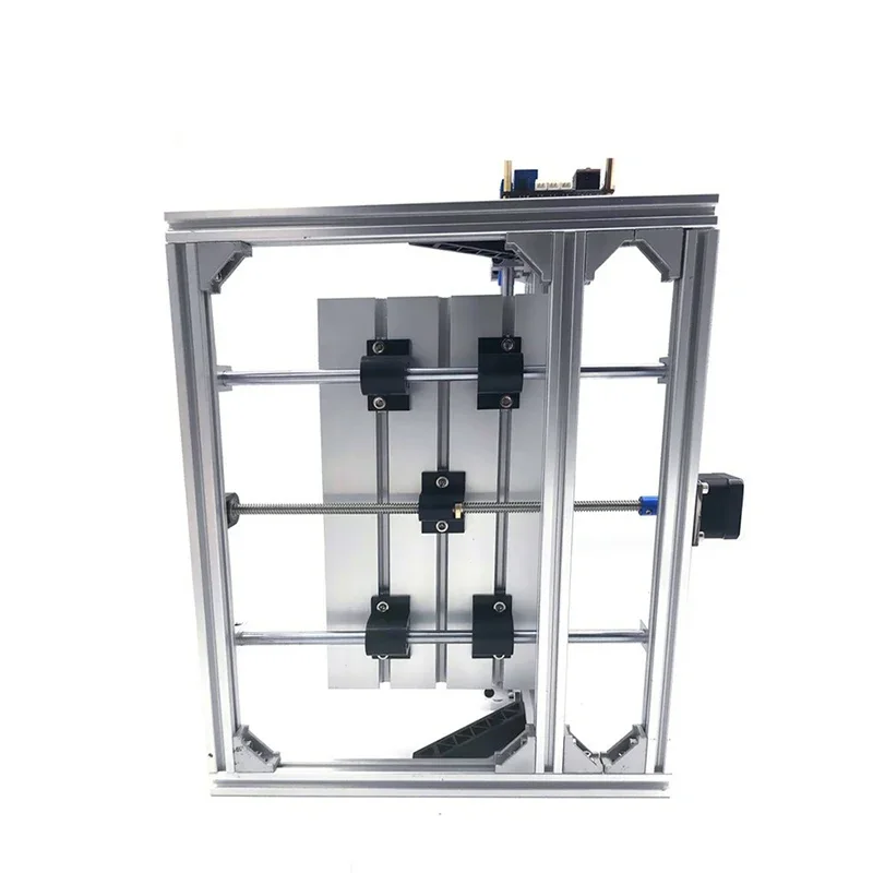 1 szt. Mini Laserowa Maszyna G – 3018 Cnc recenzja i cena