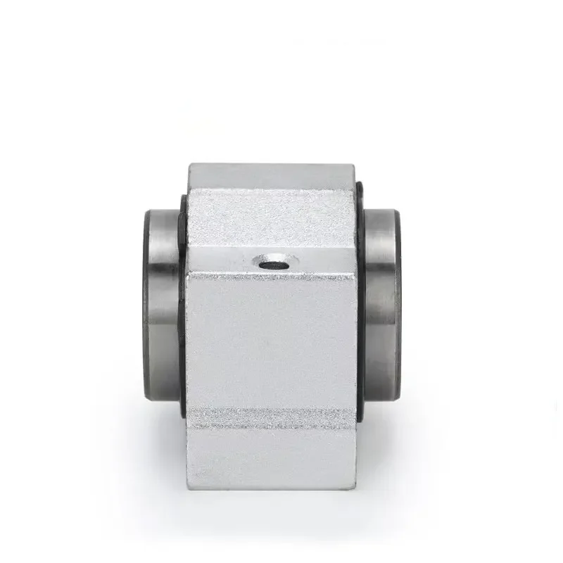 4szt SC8VUU SC10VUU SC12VUU SC – Linear Rod 8Mm recenzja i cena