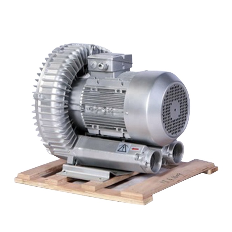 Turbina pierścieniowa wysokoci – Cnc Router recenzja i cena