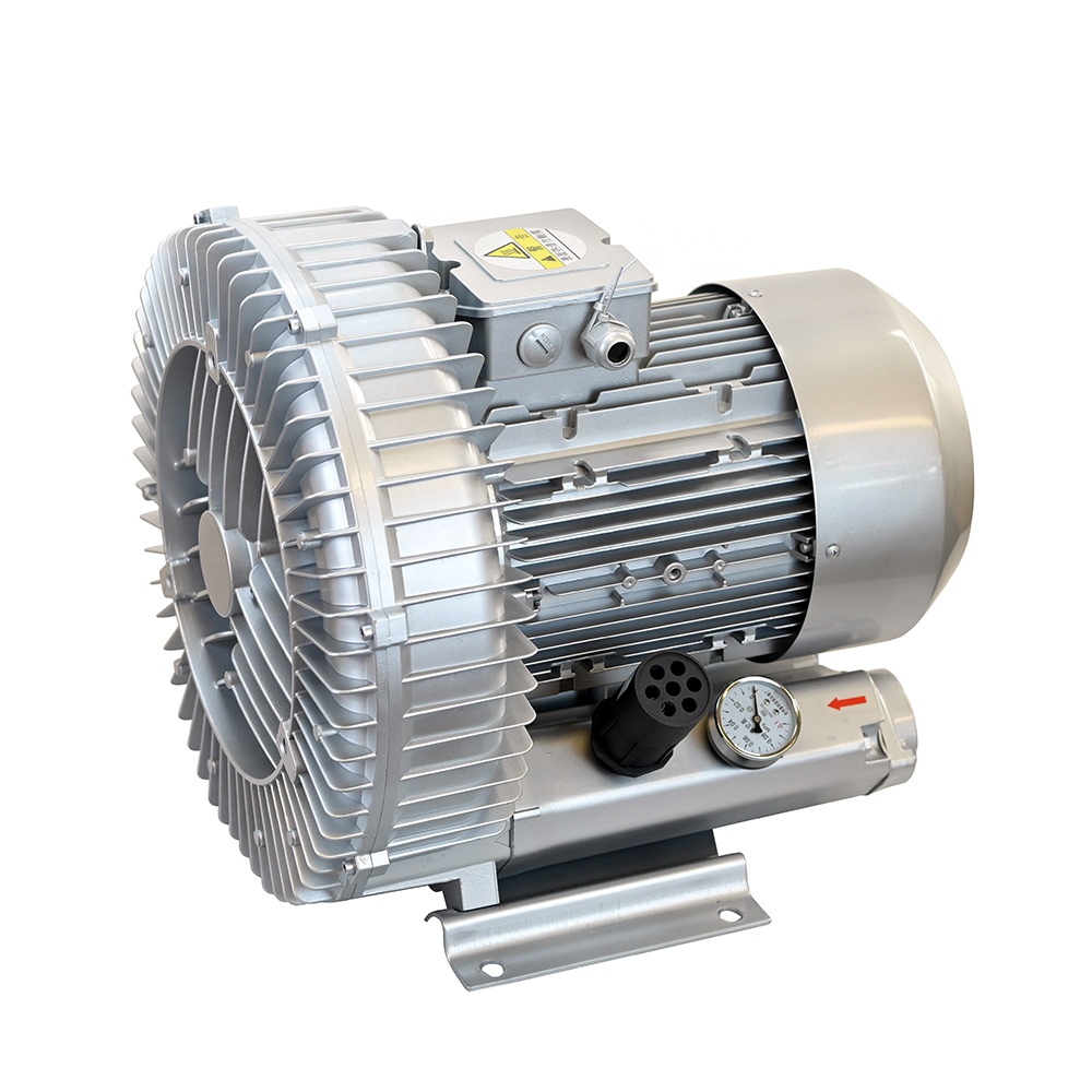 Turbina pierścieniowa wysokoci – Cnc Router recenzja i cena