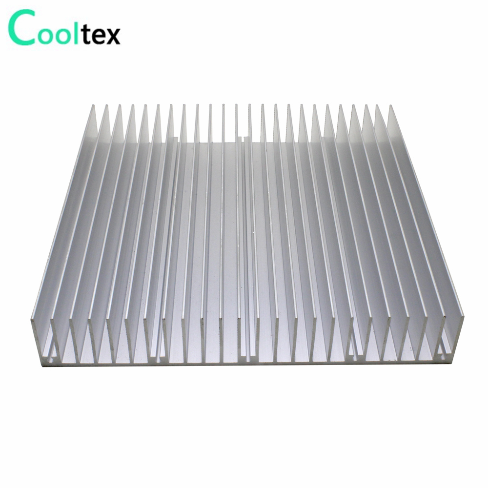 150x150x25mm – samodzielnie mo – Aluminium Extrusion recenzja i cena