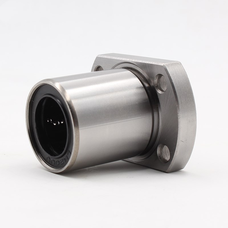 LMH8UU – łożysko kulkowe linio – Linear Rod 8Mm recenzja i cena