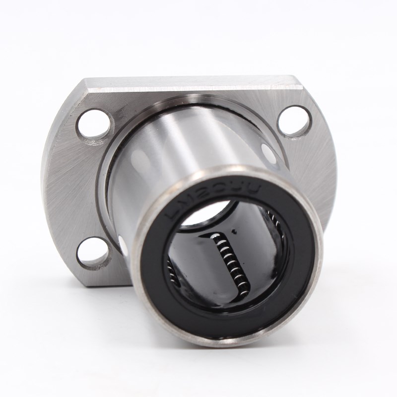 LMH8UU – łożysko kulkowe linio – Linear Rod 8Mm recenzja i cena