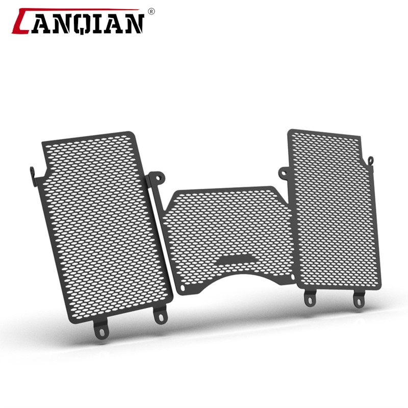 Osłona chłodnicy CNC z alumini – 3018 Aluminium Cnc recenzja i cena