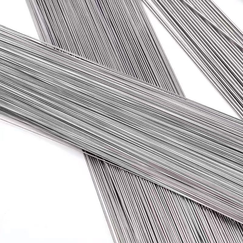 Pręt okrągły ze stali nierdzew – Linear Rod 8Mm recenzja i cena