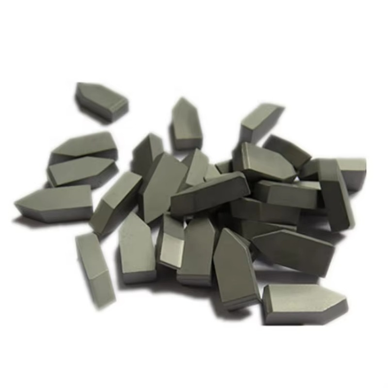Sprzedawane w opakowaniach 1 k – Cnc Bits recenzja i cena