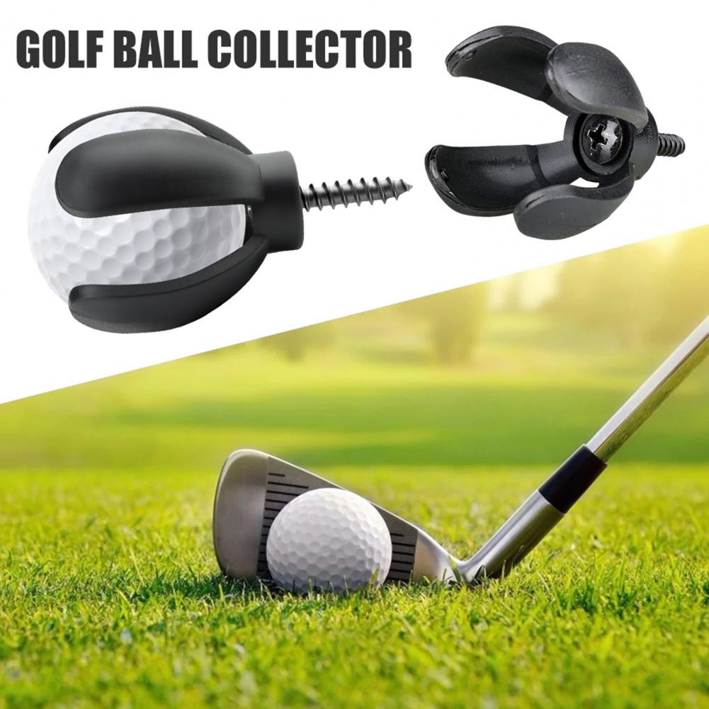 Mini Przyrząd do Podnoszenia P – Ball Screw recenzja i cena