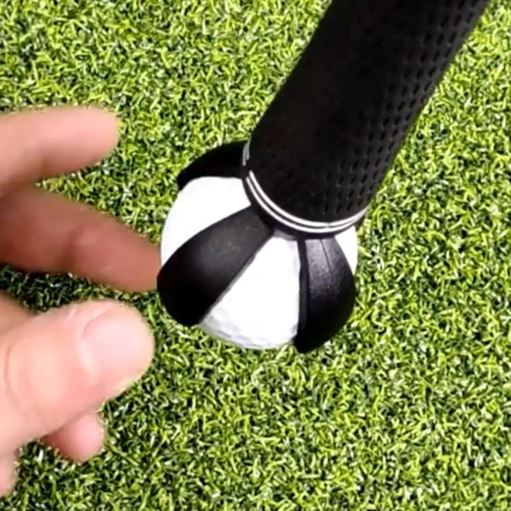 Mini Przyrząd do Podnoszenia P – Ball Screw recenzja i cena