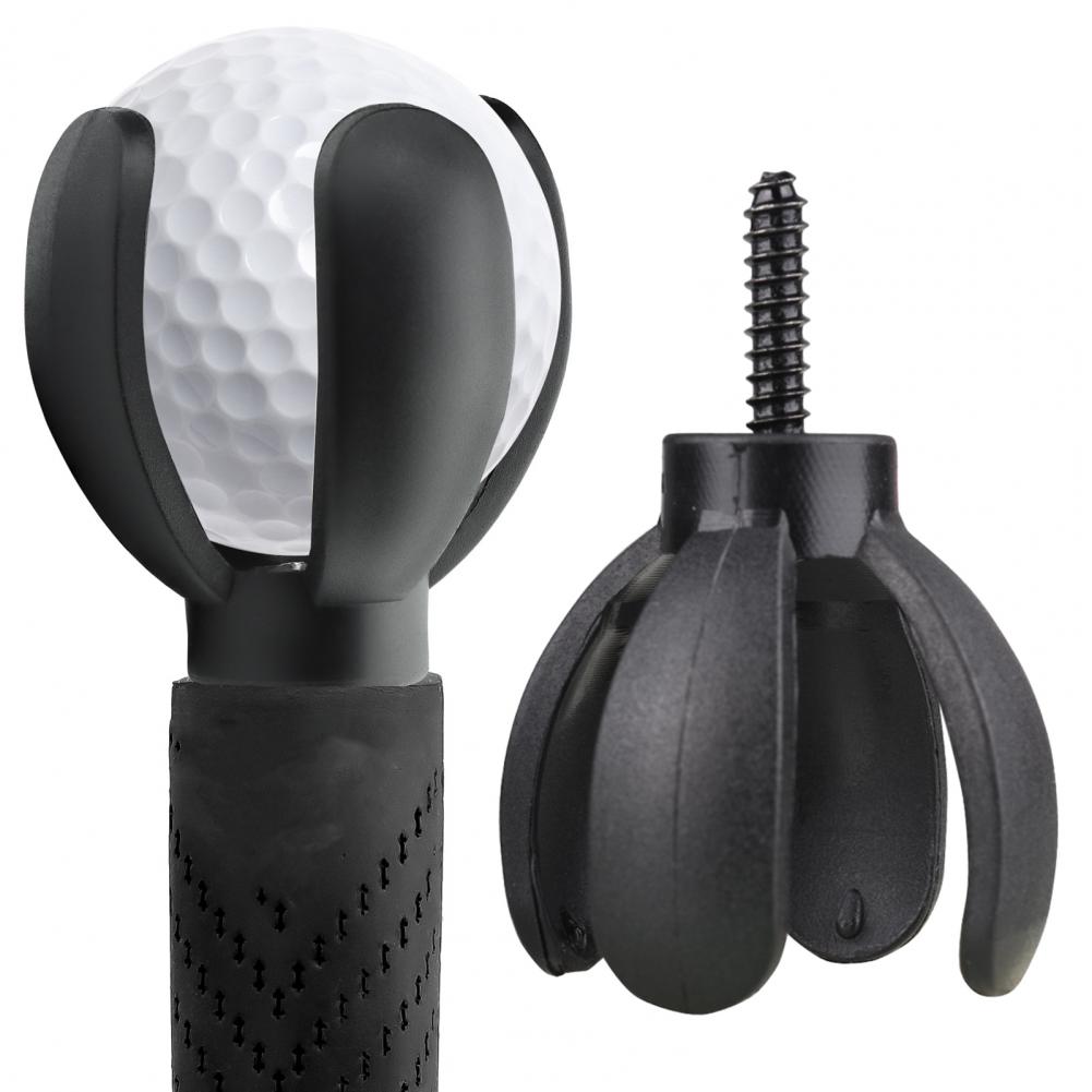 Mini Przyrząd do Podnoszenia P – Ball Screw recenzja i cena